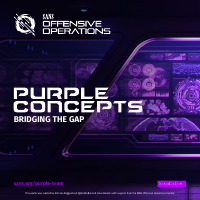 RALFKAIROS - Digital-Poster_Purple-Team_Tools (SANS).pdf
